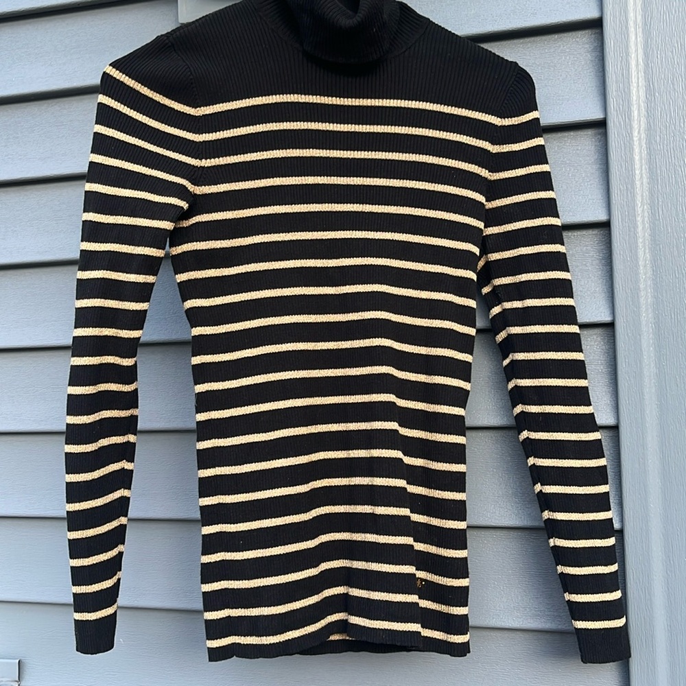 LAUREN Ralph Lauren Sweater
